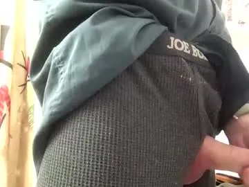 Dragonrider72 preview thumbnail