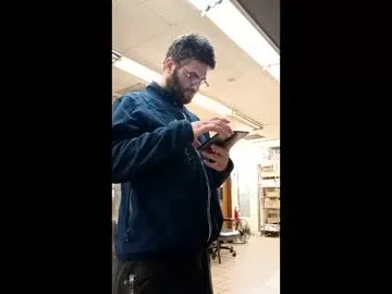 Dragonsr1987 preview thumbnail