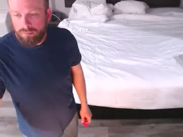 Dragoste18 fan club preview