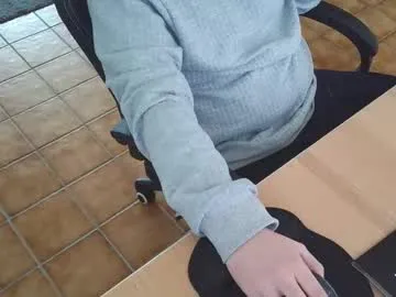 Drake_0088 preview thumbnail