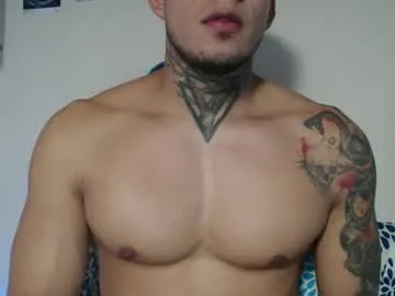 Drake_hero preview thumbnail