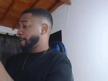 Drake_nassir4 live cam preview