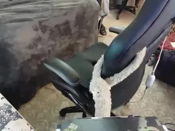 Drake_r_darkrose preview thumbnail