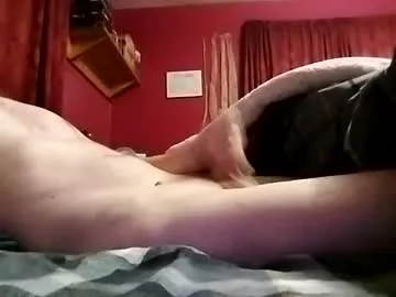 Drakefimon preview thumbnail