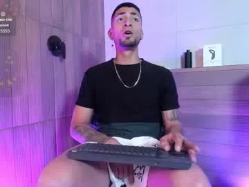 Drakeneumann preview thumbnail