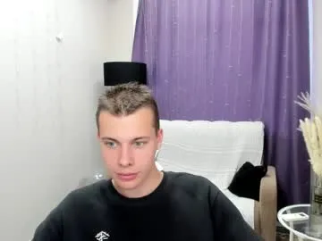 Dramadaddy preview