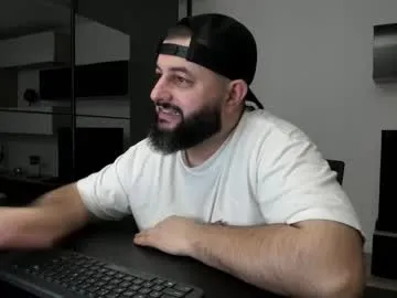 Dravenpeak live cam preview