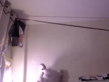 Drawer_01 preview thumbnail