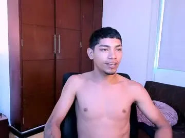 Draykonyro live cam preview