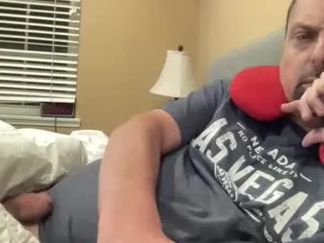 Drboobology preview thumbnail