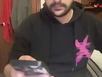 Drdick995 preview thumbnail