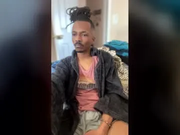 Dreadhead19 live cam preview