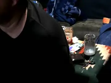 Dreadward5 preview thumbnail