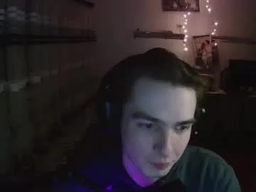 Dreamerguy07 preview thumbnail