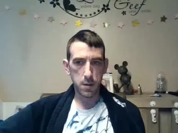 Dreamguy38 preview thumbnail