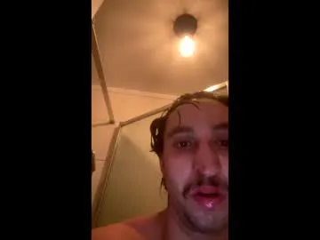 Dreamingtimeforyou preview thumbnail