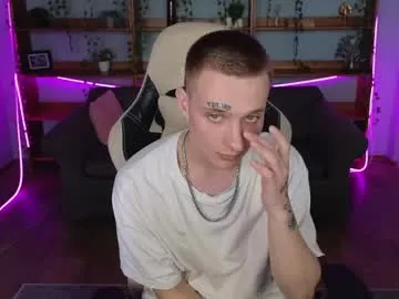 Dreamkaii preview thumbnail