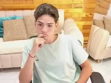 Dreamleo live cam preview