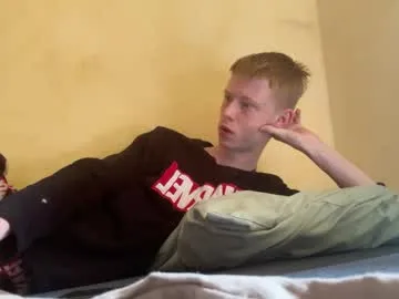 Dreamy_devi1 preview thumbnail