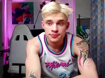 Dreamyadam preview thumbnail