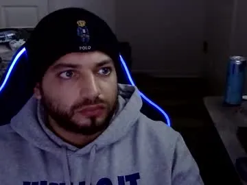 Drew_747 preview thumbnail