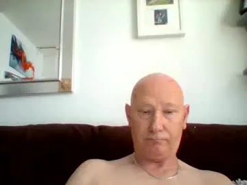 Drewboy292455 preview thumbnail