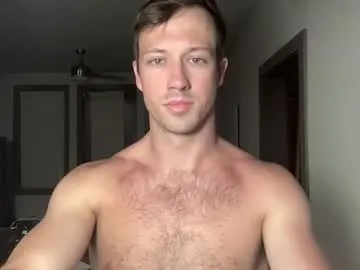 Drewhorn84 preview thumbnail