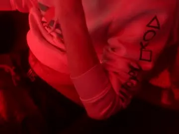 Drewmanxx preview thumbnail