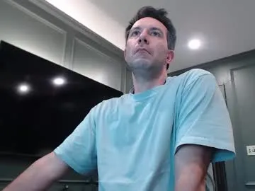 Drewwho455 preview thumbnail