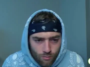 Drexallen1 preview thumbnail