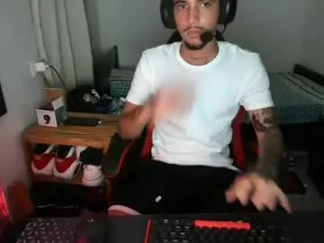 Drexxx00 preview thumbnail