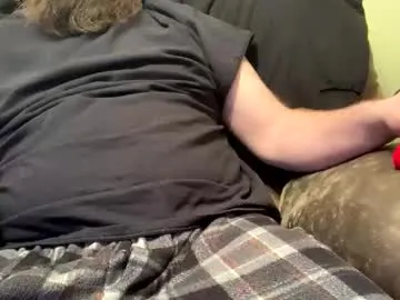 Drfantasdick preview thumbnail