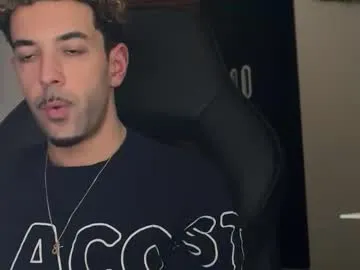 Drillest4l preview thumbnail