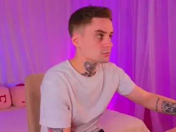 Drillfilow live cam preview