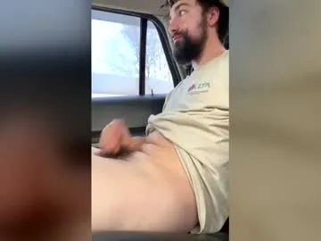 Drinkyfish777 preview thumbnail