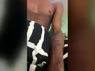 Drip91890 preview thumbnail