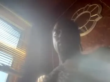 Dripgd preview thumbnail