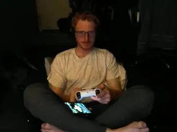 Drippinreign preview thumbnail