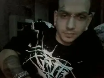 Drippydavee preview thumbnail