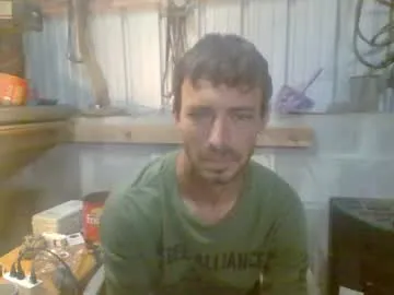 Dritylilboy preview thumbnail