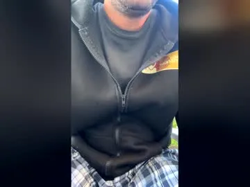 Driverman333 preview thumbnail