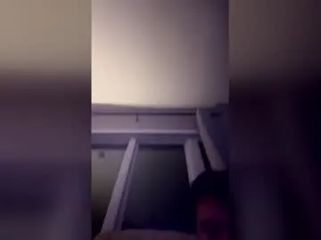 Drizzle32 preview thumbnail