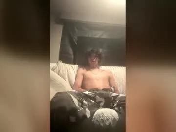 Drizzlingdan preview