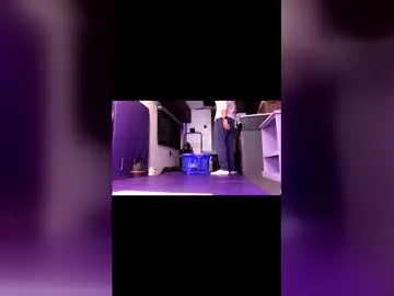 Drizzys_room preview thumbnail