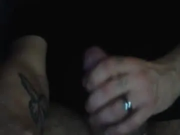 Drknssn2lite75 preview thumbnail