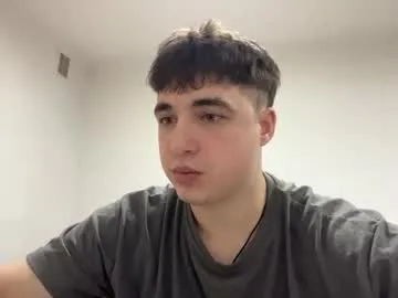 Drkprnce_ preview thumbnail