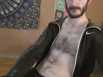 Drmst13_2 preview thumbnail