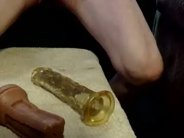 Drogers822805 preview thumbnail