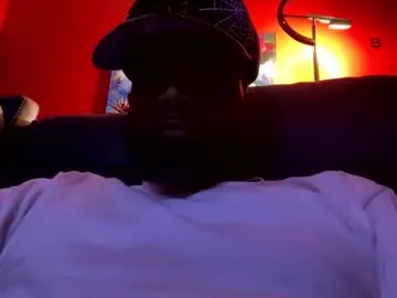 Dropthatsme preview thumbnail