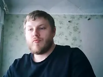 Drovachok2_0 preview thumbnail